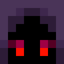 Fily__3c's avatar