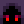 Fily__3c