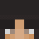Filz2202's avatar