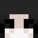 Fimbulvinter_'s avatar