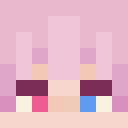 FinalAthe303's avatar