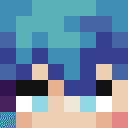 FinalDonnieFN's avatar