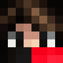 FinalLouis's avatar