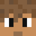 Final_Fanta_'s avatar