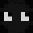Finalling's avatar