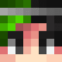 Findelix_'s avatar