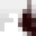 Findyou_'s avatar