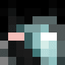 Finire's avatar