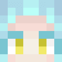 Finky_06's avatar