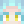 Finky_06