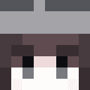 FinnTwik's avatar