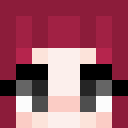 Finnswife's avatar