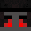 FinnyCanvas1147's avatar