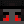 FinnyCanvas1147