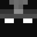 FinnyComet32985's avatar
