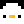 FinnyMC_456