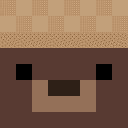 Fio's avatar