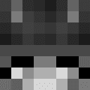 FioreAkamono's avatar