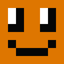 Fiore_Blu2lmao's avatar