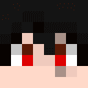 Fiorellino789's avatar