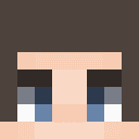 Fiorire's avatar