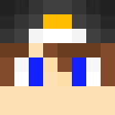 Fir3DrAg0n's avatar