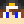 Fir3DrAg0n