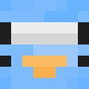 Fir3_Shad0w's avatar