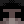 Fir3_yt
