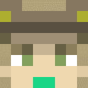 Fir3do06's avatar