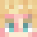 Fir3x_1808's avatar
