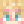Fir3x_1808
