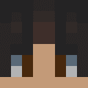 Fire011's avatar