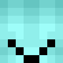 Fire096's avatar