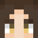 Fire22ry's avatar