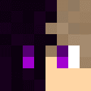 Fire242's avatar