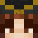 Fire25's avatar