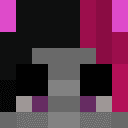 FireBatataFritta's avatar