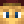 FireChris