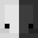 FireCombat98_'s avatar