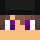FireDen's avatar