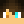 FireDomy15