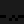 FireDragon1224