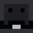 FireDragon88_'s avatar