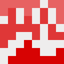 FireEssence's avatar