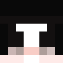 FireF1sterr68's avatar
