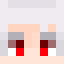 FireFede1708's avatar