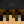 FireFoxy105