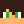 FireFoxy_