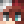 FireFrost73